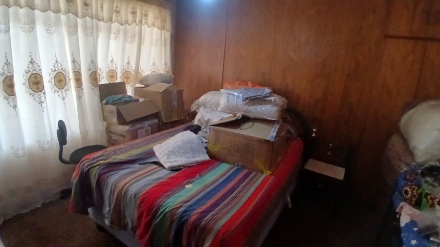 3 Bedroom Property for Sale in Fauna Free State